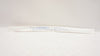 Medline DYND41904 18Fr Suction Cath. Whistle Tip