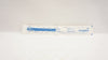 Kendall 2540 Curity Urethral Cath. 14Fr, Regular Length, Medical Vinyl