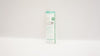 Braun 4251687-02 Introcan Safety IV Cath. Pur 18G x 1 1/4In