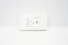Aspen 011301PBX Sterion Silicone Vessel Loops Red Mini 2-pk - Box of 10