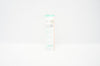 Braun 4252527-02 Introcan Safety IV Cath. 20G x 1-1/3inch