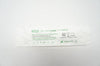 Vygon 1015.202M  Nutrisafe 2 20ml Syringe for Safety Connection (x)