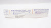 BD 328447 SafetyGlide U-100Insulin 1/2mL x 31G x 15/64inch TW