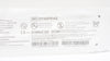 Medline DYNDFR18S Frazier 18Fr., Control Vent (x)