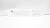 Medline DYNDFR18S Frazier 18Fr., Control Vent (x)