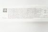 Medline DYNDFR18S Frazier 18Fr., Control Vent (x)