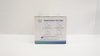 Guangdong Retractable Safety Syringe 1mL, with Ndle. 23G x 1inch - Box of 200