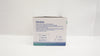 Guangdong Retractable Safety Syringe 1mL, with Ndle. 23G x 1inch - Box of 200