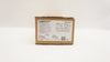Teleflex 5-10315 Hudson RCI Sheridan HVT Tracheal Tube 7.5 x 10.2mm - Box of 10