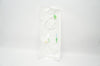 Terumo 70-6160 Pinnacle Precision Access System 6Fr x 10cm - Box of 10