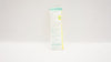 Braun 4252500-02 Introcan Safety IV Cath. 24G x 3/4 inch x 22 mL/min (x)