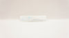 BD 305901 Safety Glide Injection Ndle. 25G x 5/8