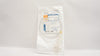 Olympus SD-210U-15 Electrosurgical Snare 2300mm Diam. 2.8mm