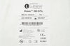 Lumenis AC-10030110 Opthalmic Moses 365 D/F/L (x)