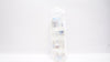 Baxter 2H7562 Interlink Non-DEHP Buretrol Solution Set 116inchx150mL 60Drops/mL