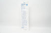 Baxter 2H7562 Interlink Non-DEHP Buretrol Solution Set 116inchx150mL 60Drops/mL