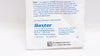 Baxter 2H7562 Interlink Non-DEHP Buretrol Solution Set 116inchx150mL 60Drops/mL