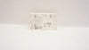 Codman 82-1520 Accu-Flo Plastic Connector Three Way (x)