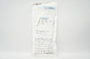 Masimo 3756 O3 Sensor rSO2 Adult Adhesive Sensor ≥ 40kg