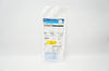 Boston Scientific M00532220 Advanix Double Pigtail Biliary Stnt 7F x 12cm (x)