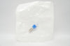 US Endoscopy 00711570 Torrent Irrigation Scope Connector