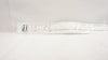 Boston Scientific H74938969210 RunWay Amplatz Left 3 6F (x)