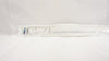 Boston Scientific H749389696560 RunWay Kiesz Right 5 Superior 6F (x)