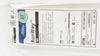 Boston Scientific H749389692960 RunWay Q-Curve 5 6F (x)