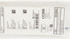 Boston Scientific H749389692960 RunWay Q-Curve 5 6F (x)