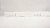 Boston Scientific H749389692960 RunWay Q-Curve 5 6F (x)
