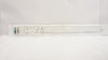 Boston Scientific H749389692960 RunWay Q-Curve 5 6F (x)