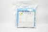 Pajunk TDL134 Continuous Nerve Block Tray with Cath. 18G x 3-1/4inch (x)