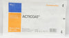 Smith&Nephew 20201 ACTICOAT Silver-Coated Antimicrobial Dressing, 4 x 8inch(x)