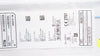 Boston Scientific H74908526501 Expo Williams Right Angiographic Cath. 5F (x)