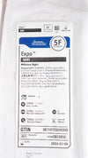 Boston Scientific H74908526501 Expo Williams Right Angiographic Cath. 5F (x)