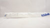 Boston Scientific H74908526501 Expo Williams Right Angiographic Cath. 5F (x)