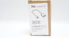 Masimo 4072 RD Rainbow Set Series Patient Cable MD20-05 5Ft.