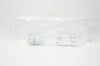 CareFusion 003010 AirLife Hygroscopic Condenser Humidifier