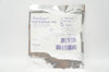 Ambu PN 000-172-713 CO2 Detector-Pedi Colorimetric Detector 2.2-33lbs (x)