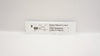 Arthrex AR-8350DS Dissector 3.5mm x 13cm (x)