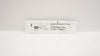 Arthrex AR-8380DC DoubleCut Blade 3.8mm x 13cm (x)
