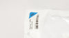 Boston Scientific M001271350 Flexima APDL Locking Pigtail 10F x 25cm