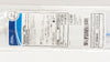 Boston Scientific M001271350 Flexima APDL Locking Pigtail 10F x 25cm