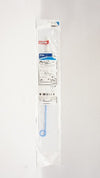Boston Scientific M001271350 Flexima APDL Locking Pigtail 10F x 25cm