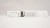 Boston Scientific M001271350 Flexima APDL Locking Pigtail 10F x 25cm
