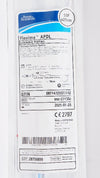 Boston Scientific M001271350 Flexima APDL Drainage Cath. System 10F x 25cm