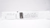 Boston Scientific M001271350 Flexima APDL Drainage Cath. System 10F x 25cm