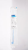 Boston Scientific M001271350 Flexima APDL Drainage Cath. System 10F x 25cm