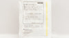 Smith Medical 21-7324-24 Cadd Administration Set  123inch x 3.2ml