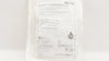 Smith Medical 21-7324-24 Cadd Administration Set  123inch x 3.2ml